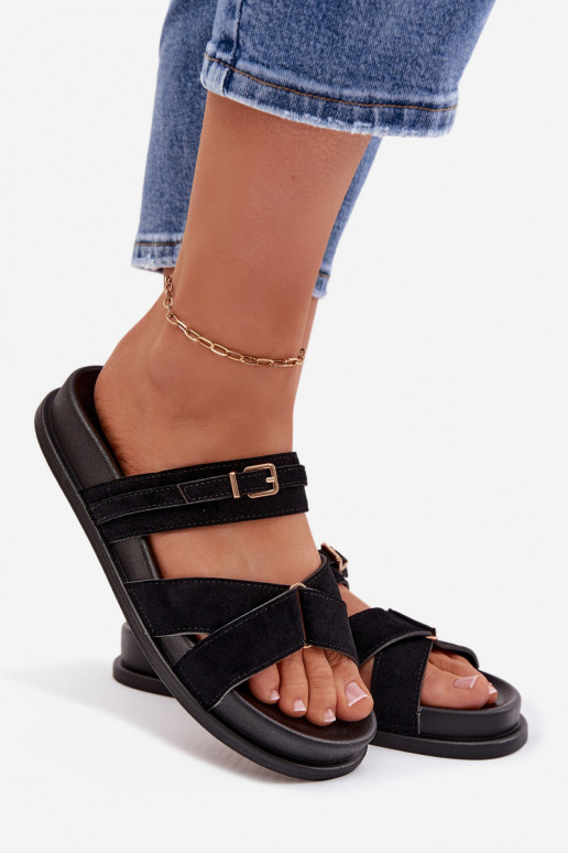   I Złotą   Selorina