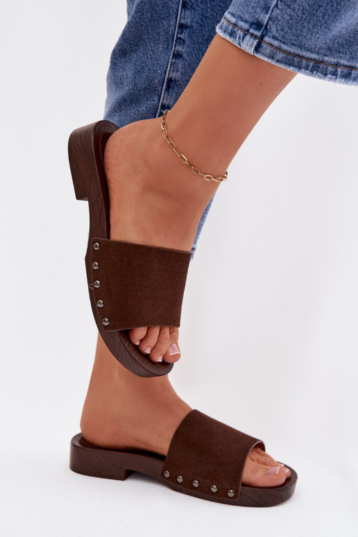    Czekoladoe Amelvessa