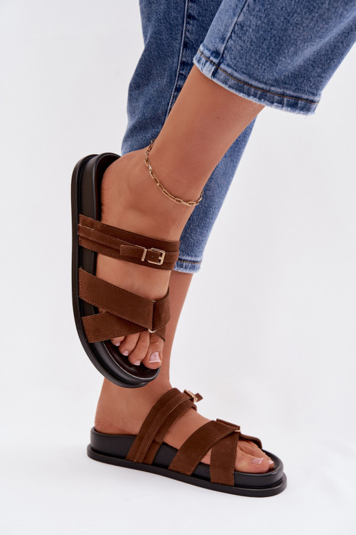   I Złotą   Selorina