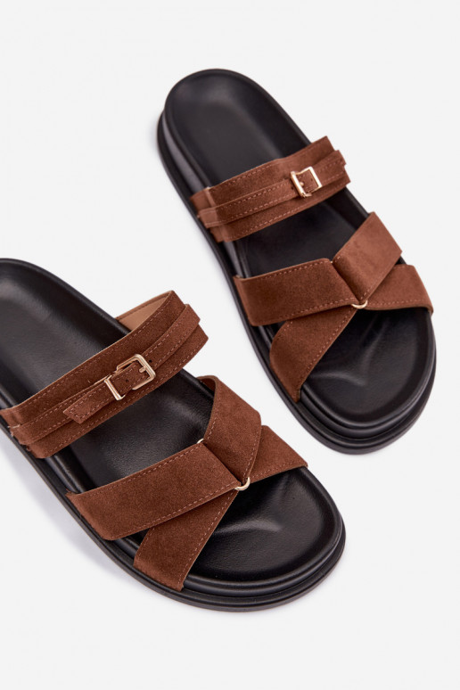   I Złotą   Selorina