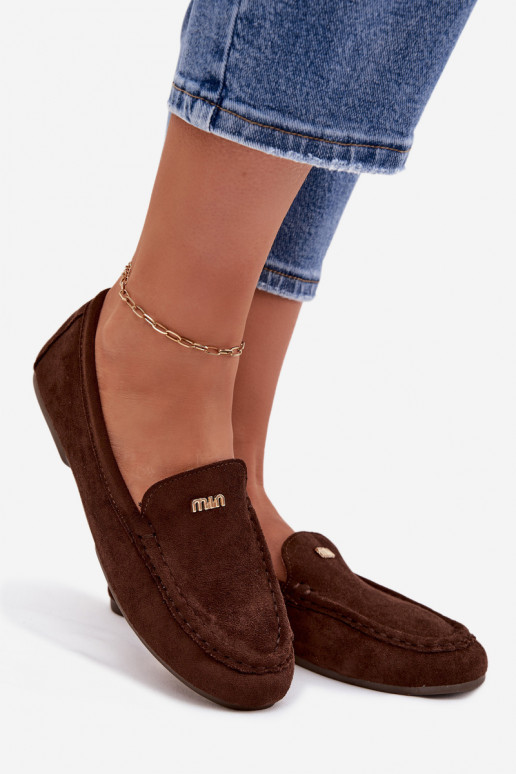 m m Detalem Czekoladoe Sarivelle