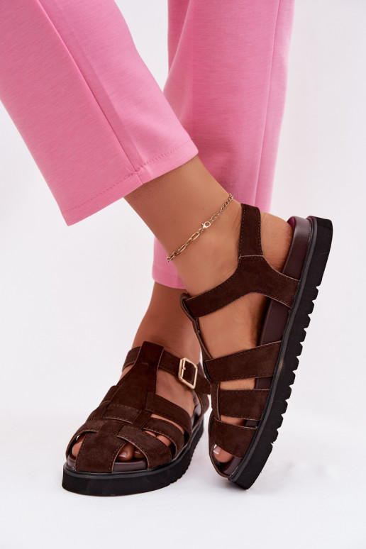  Rzymianki   Czekoladoe Terelina