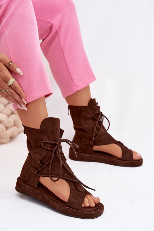  oe  I iązaniem Czekoladoe Ferlisse