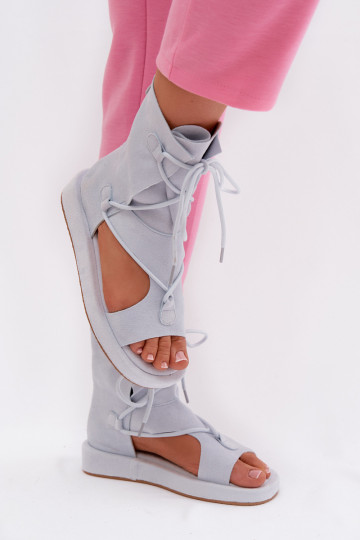  oe  I iązaniem  Ferlisse