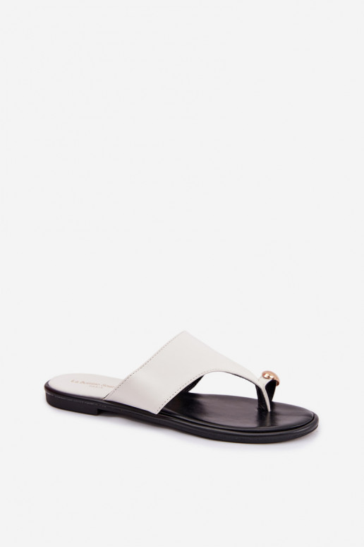   Eko  Ze m Detalem  Lavessa