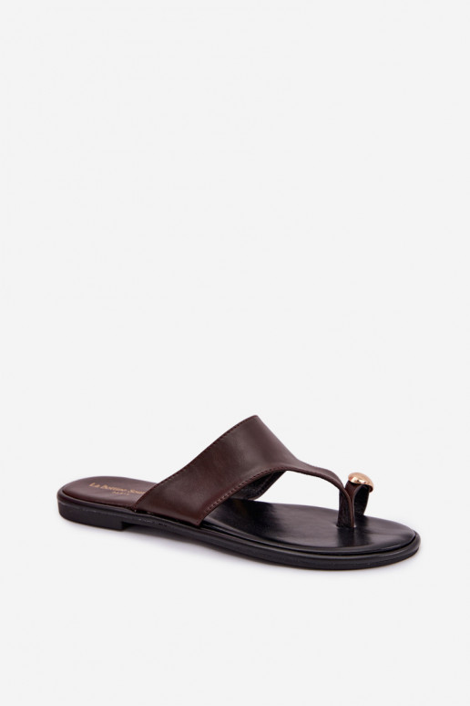   Eko  Ze m Detalem Czekoladoe Lavessa