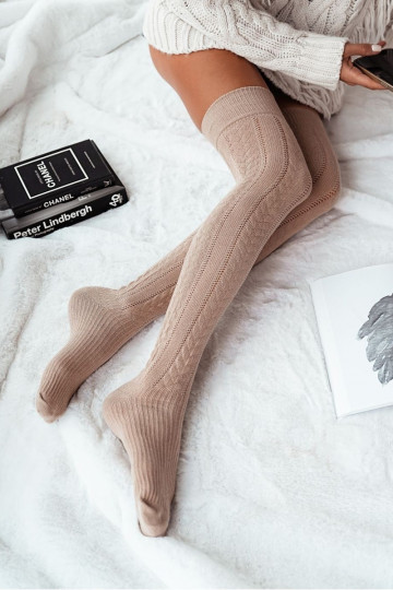 Zakolanóki   arkocz 