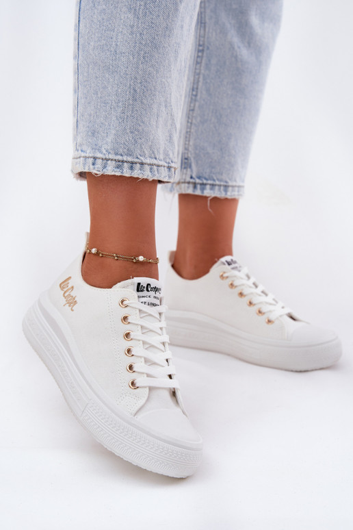   Lee Cooper LC-24-44-2462L 