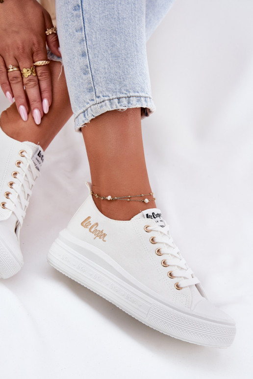   Lee Cooper LC-24-44-2462L 