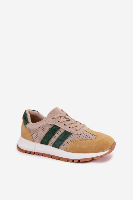  turalnego u - rceline