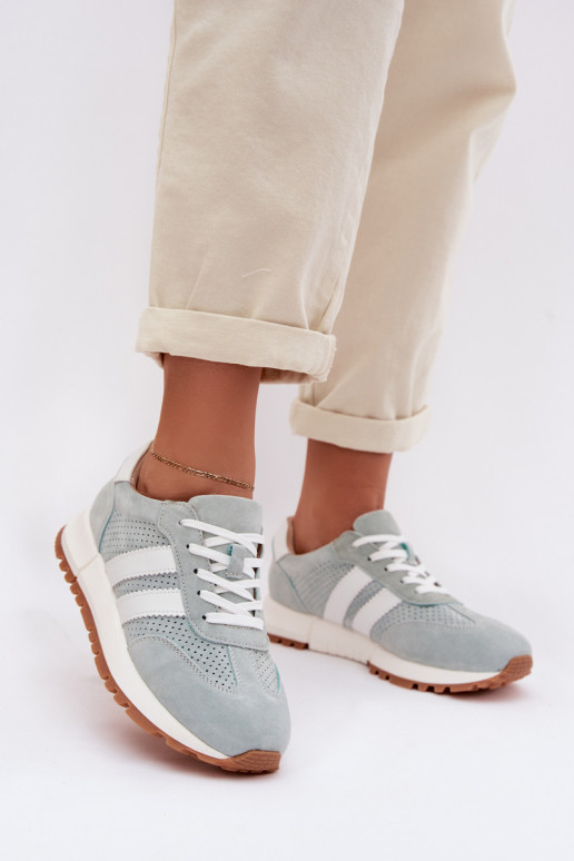  turalnego u  rceline