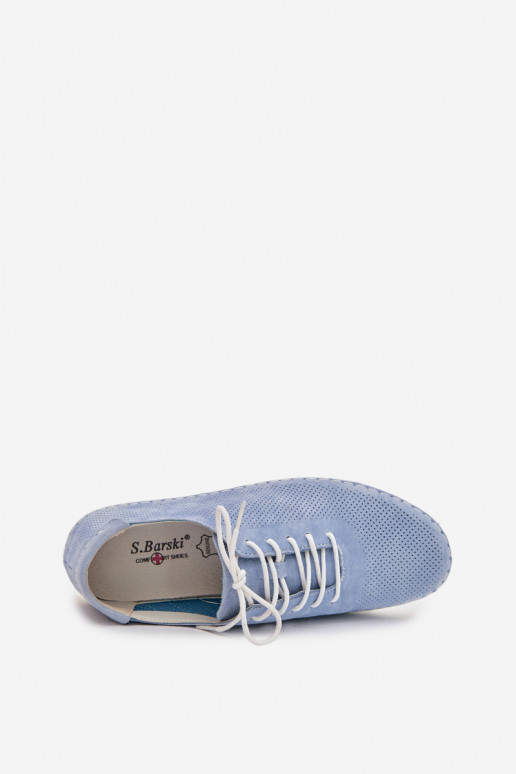  turalnego u S.Barski LR61-7080 