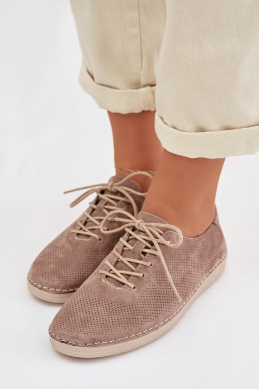  turalnego u S.Barski LR61-7080 