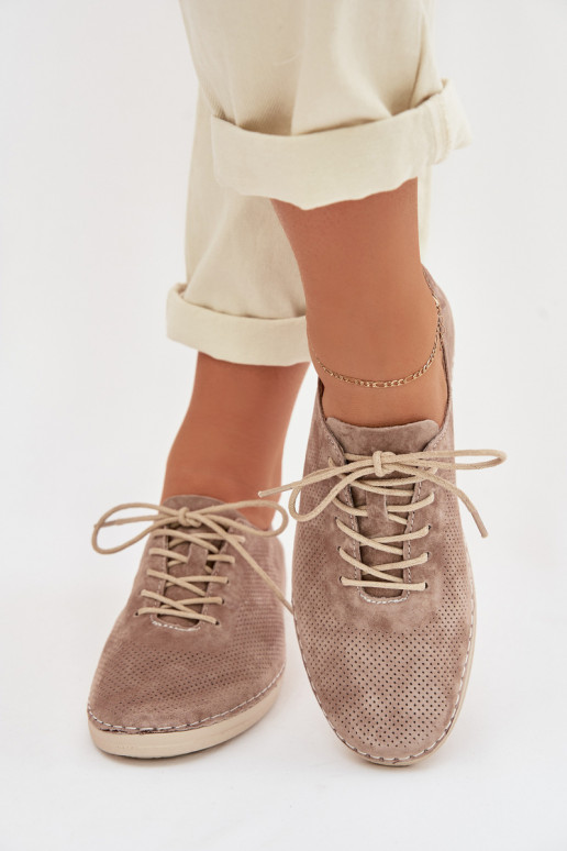  turalnego u S.Barski LR61-7080 