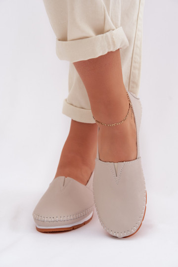    S.Barski LR61-7051 