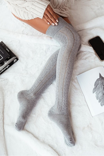 Zakolanóki   arkocz 