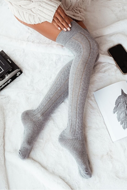 Zakolanóki   arkocz 