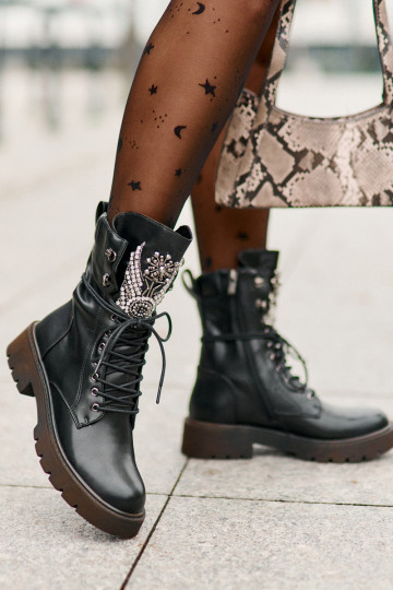 Eko     D&A MR880-080 