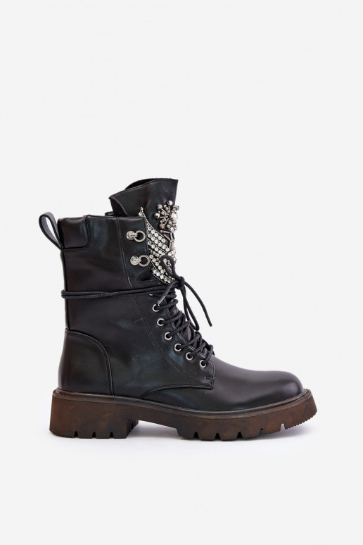 Eko     D&A MR880-080 