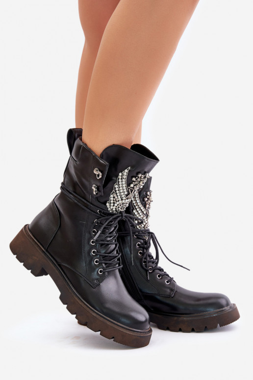 Eko     D&A MR880-080 