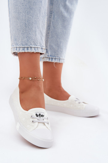  Haftem Lee Cooper LC-25-31-3447L  2