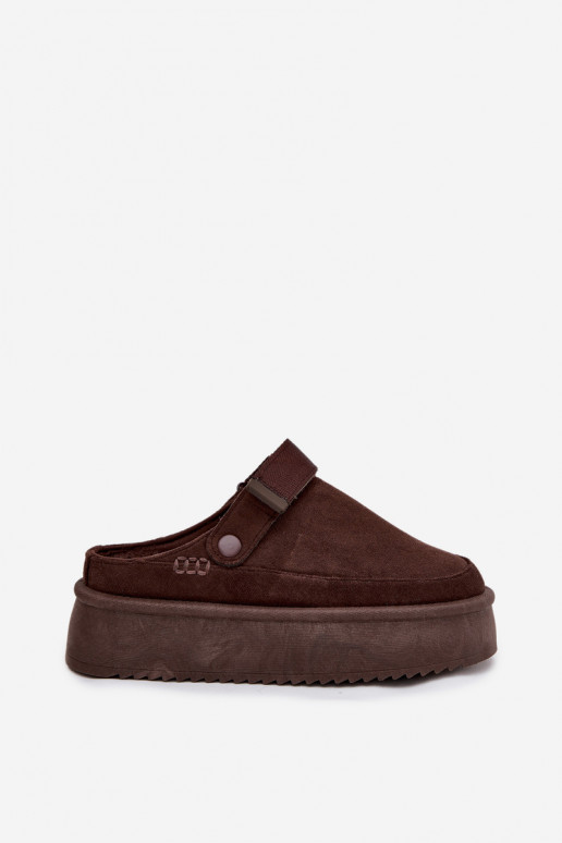   em Czekoladoe Jorielle