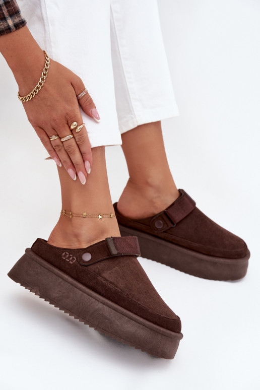   em Czekoladoe Jorielle