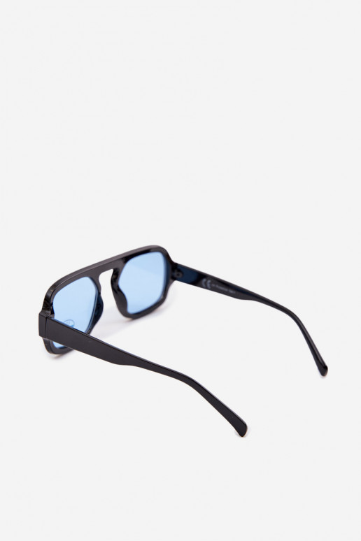 Women's Sunglasses with UV Filter Blue