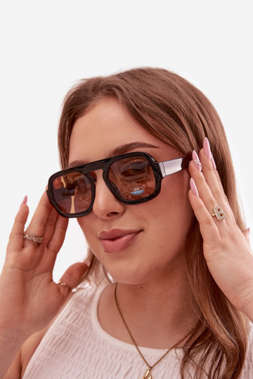  Filtrem UV  2