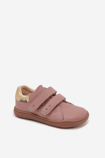  Barefoot   Bartek 8600355 
