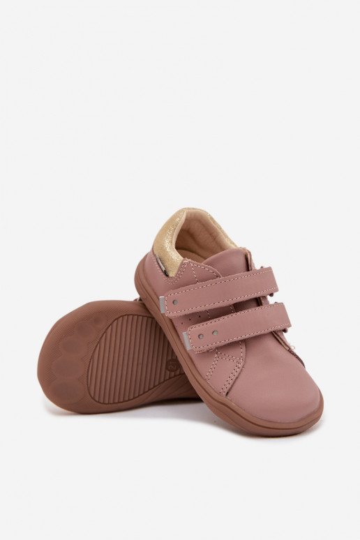  Barefoot   Bartek 8600355 