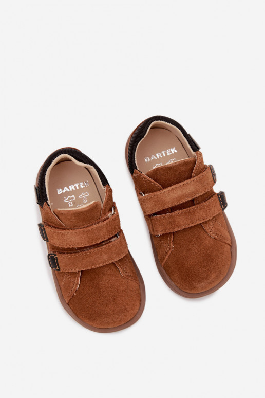   Barefoot  Bartek 8600363 