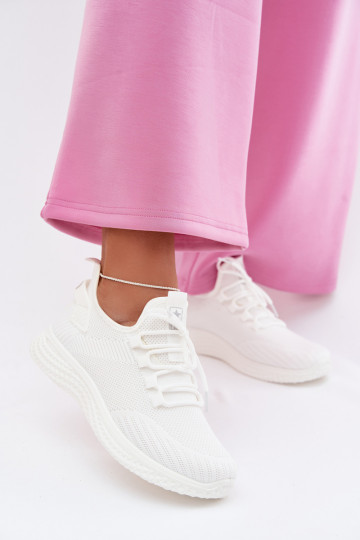 Women's Sports Shoes Roxy