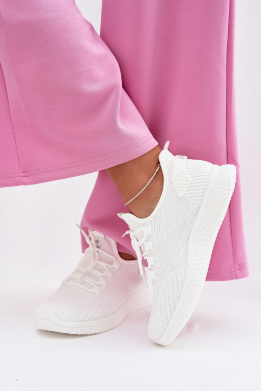 Women's Sports Shoes Roxy