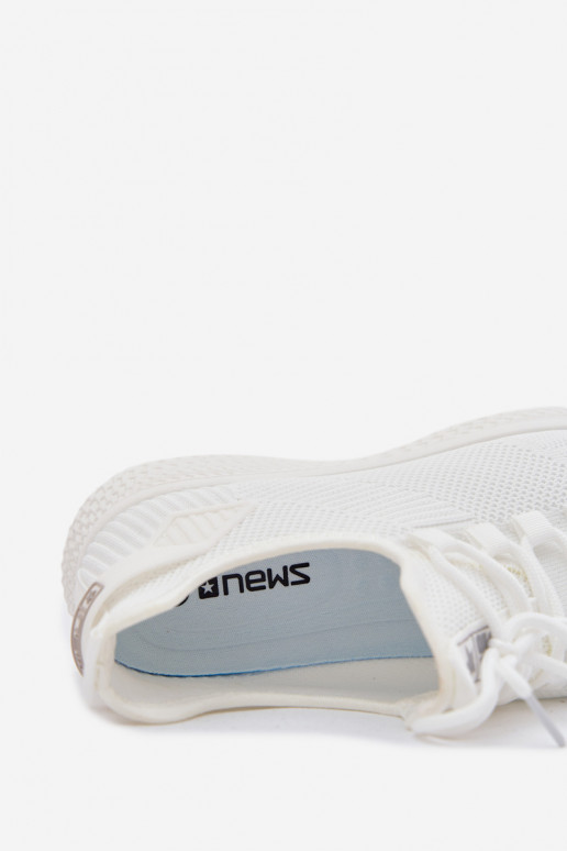 Women's Sports Shoes Roxy