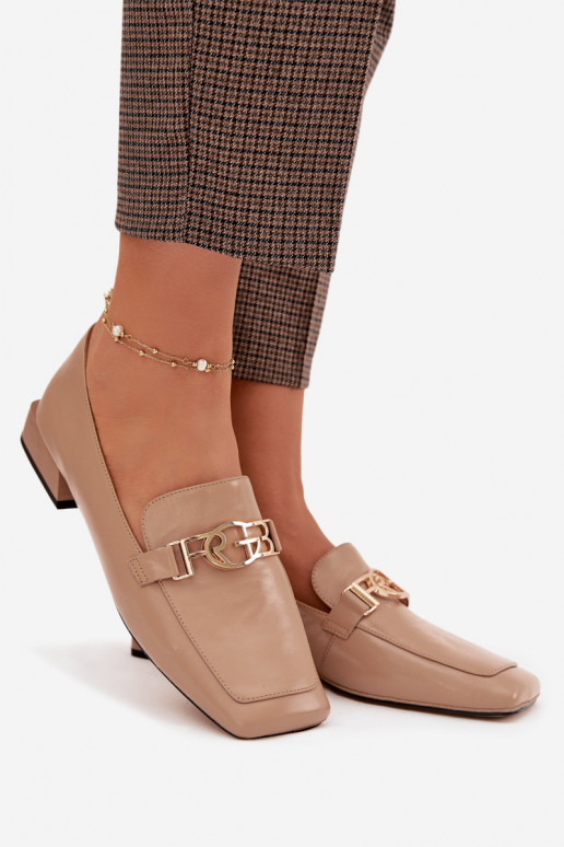    Detalem D&A CR61-3125 