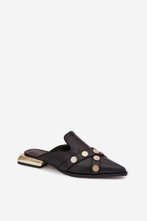  Mule   D&A CR61-3058 