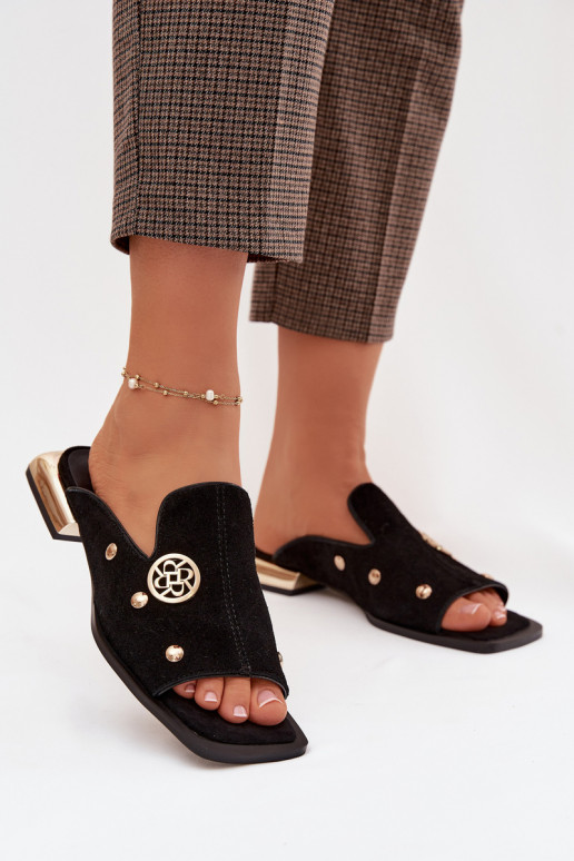  Ze mi Ozdobami D&A CR61-3061 