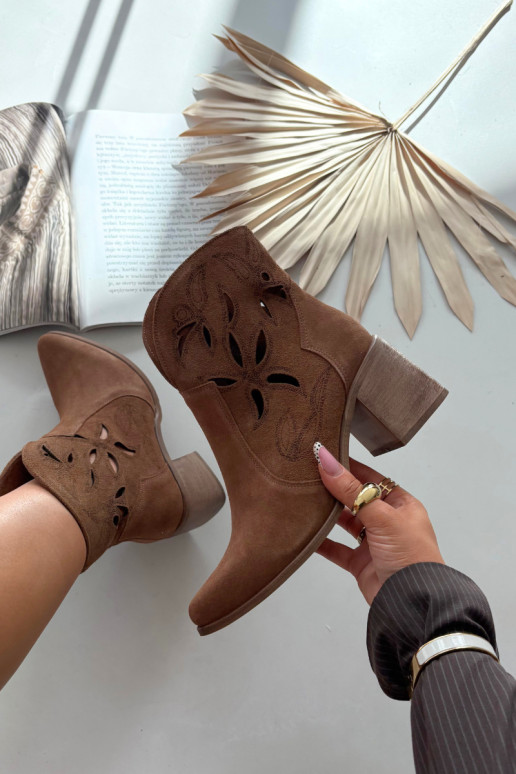  turalnego u  Zazoo 3690 