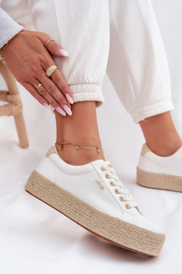    Big Star TT274349 