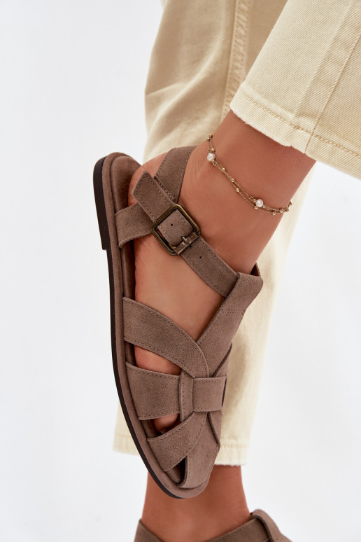 turalnego u Big Star TT274250 