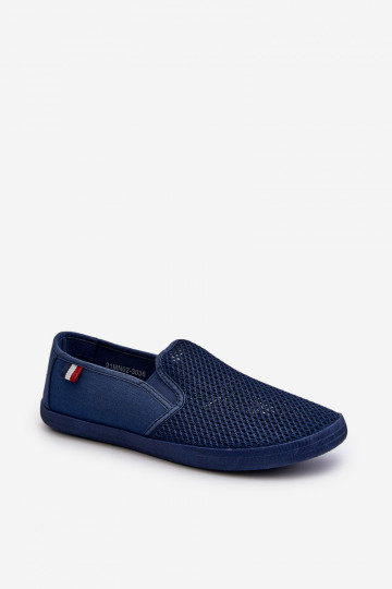      Koboru