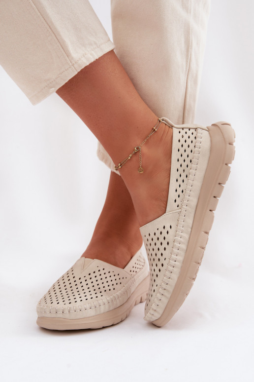    Sergio Leone MK099H -