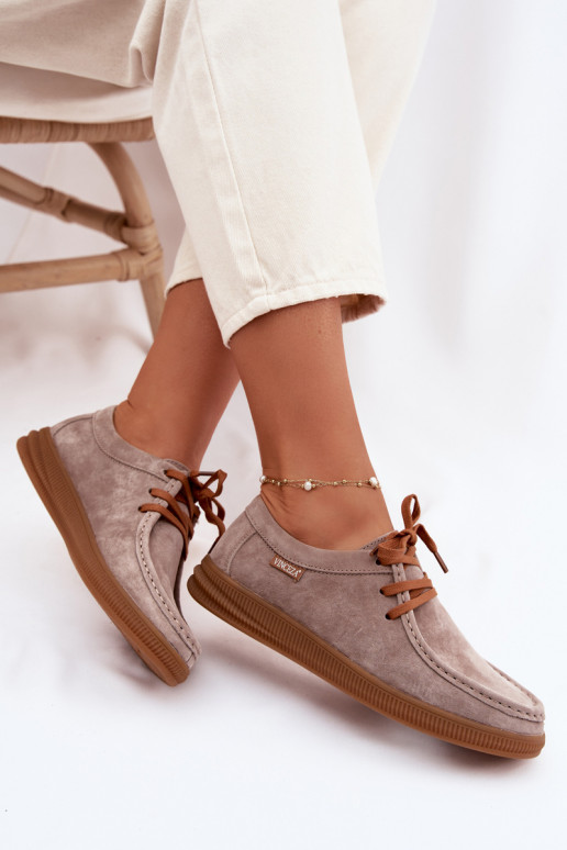 turalnego u Vinceza 95391 