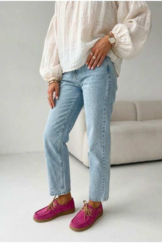 turalnego u Vinceza 95391 