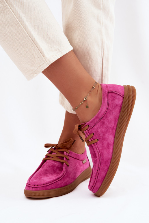 turalnego u Vinceza 95391 