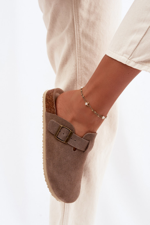  turalnego u Vinceza 101332 