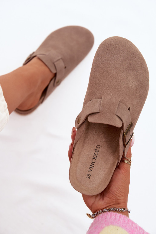  turalnego u Vinceza 101332 