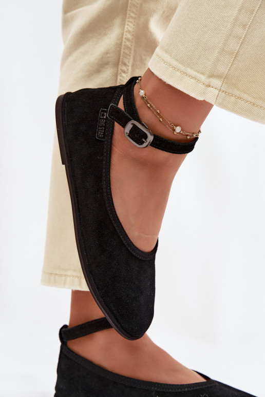 turalnego u Big Star TT274212 