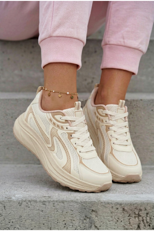    Big Star TT274326 HI-POLY SYSTEM 